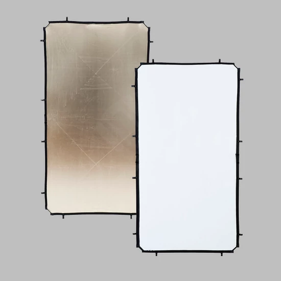 lastolite-skylite-rapid-szovet-m-11-x-2m-sunfirefeher