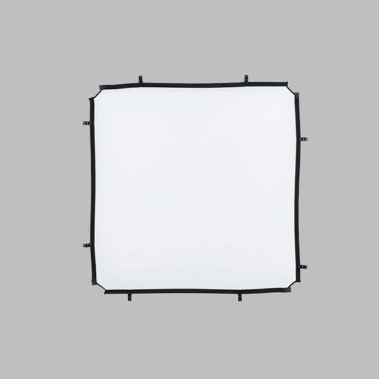 lastolite-skylite-rapid-szovet-midi-15mx15m-125fstop