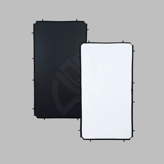 lastolite-skylite-rapid-szovet-m-11-x-2m-feketefeher