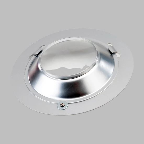 lastolite-ezybox-pro-speedring-adapter-balcar-hoz