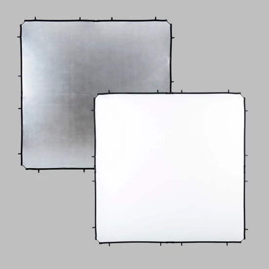 lastolite-skylite-rapid-szovet-l-2-x-2m-ezustfeher