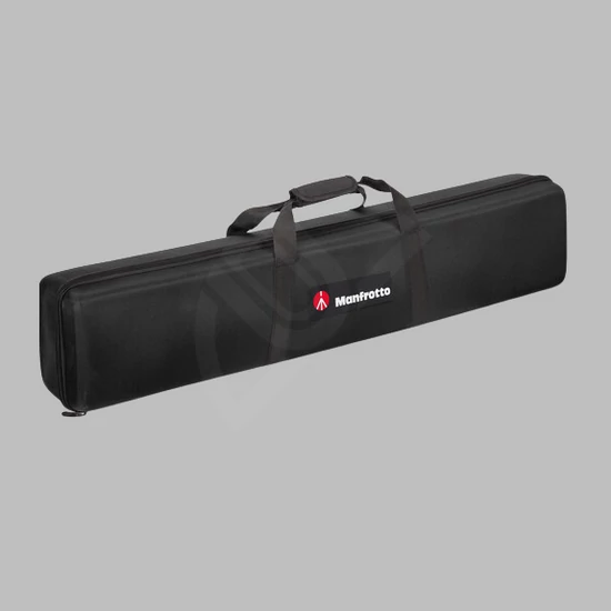 lastolite-merev-vilagitastechnikai-taska-78cm-x-19cm-x-14cm