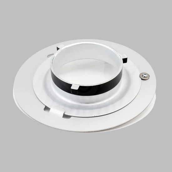 lastolite-ezybox-pro-speedring-adapter-bowens-hez