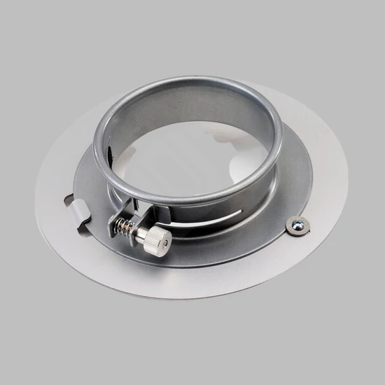 lastolite-ezybox-pro-speedring-adapter-profoto-hoz