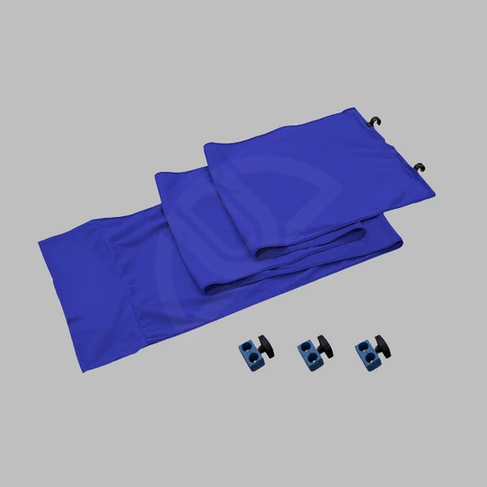 lastolite-studiolink-hatter-csatlakoztato-kit-3m-ch-key-kek