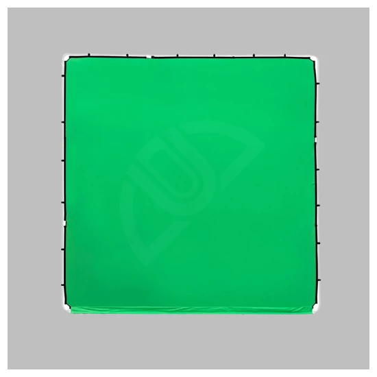 lastolite-studiolink-chroma-key-zold-huzat-3-x-3m