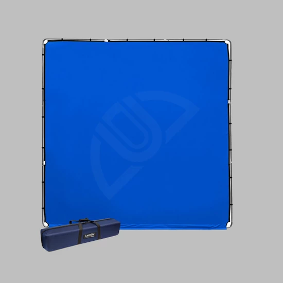 lastolite-studiolink-chroma-key-kek-screen-kit-3-x-3m