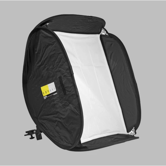 lastolite-ezybox-softbox-vakupapucs-54-x-54-cm-keret