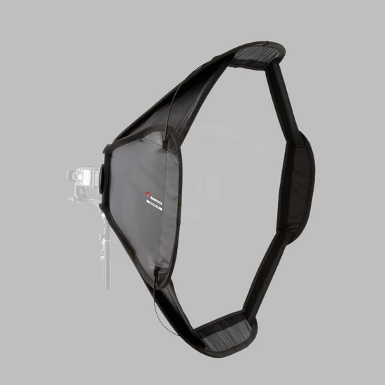 lastolite-ezybox-pro-octa-softbox-kozepes-80cm