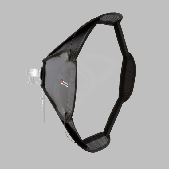 lastolite-ezybox-pro-octa-nagy-102cm