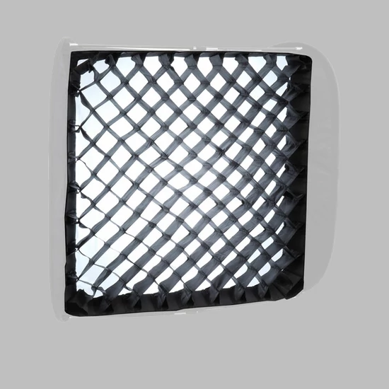 lastolite-grid-ezybox-pro-kozepes-octobox