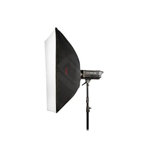 Godox Softbox - 80x120cm