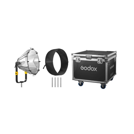 Godox BeamLight B60