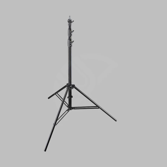 Godox 290F Heavy-Duty Light Stand