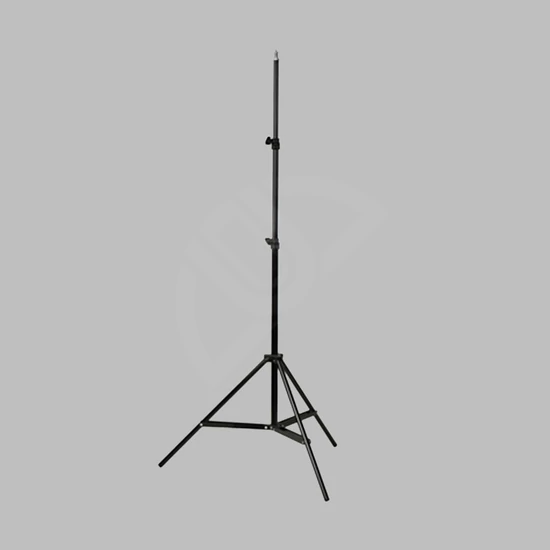 Godox 302 alumínium stúdió állvány