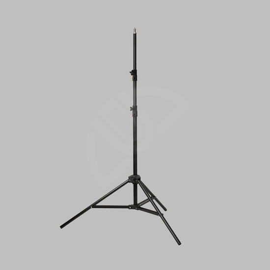Godox 304 alumínium stúdió állvány