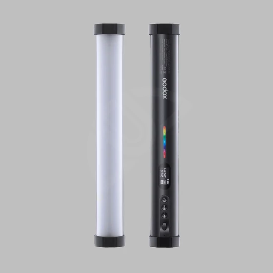 Godox TL30 RGB Tube Light