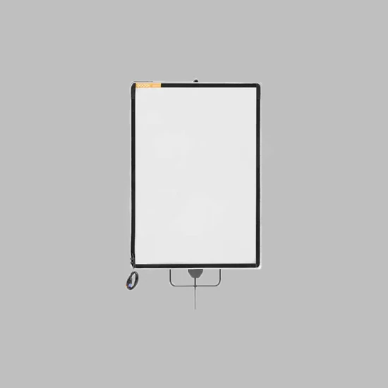 Godox AD32 Single Diffúziós Panel (60×90cm)