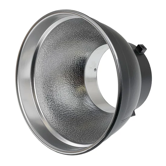 Godox Standard Reflektor 7" Bowens mount