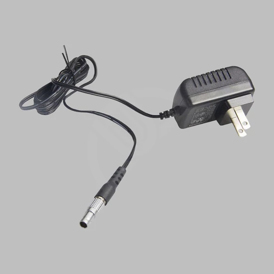 HOLLYLAND 4PIN LEMO POWER ADAPTER