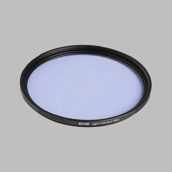 Irix Edge Light Pollution Filter SR 95mm