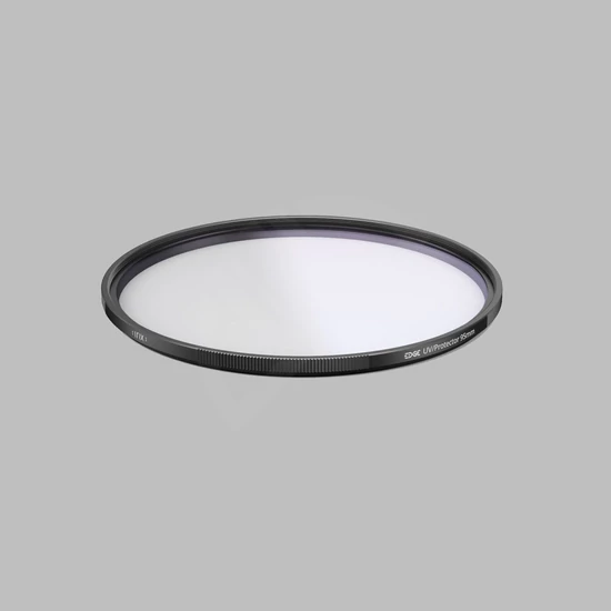 Irix Edge UV Protector SR szűrő 95mm
