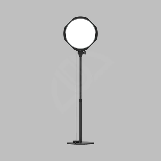 JOBY Beamo™ Studio Key Light főfény