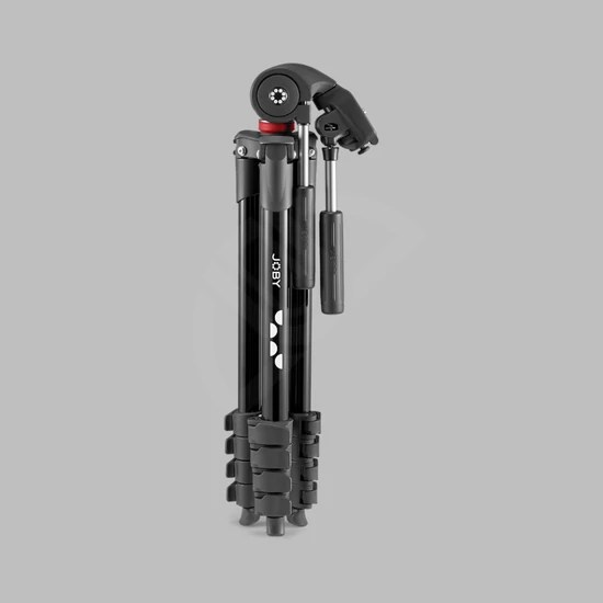 JOBY Compact Advanced Kit - állvány