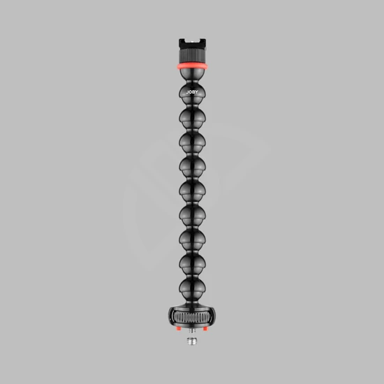 JOBY fém GorillaPod Kar Szett - előlnézet