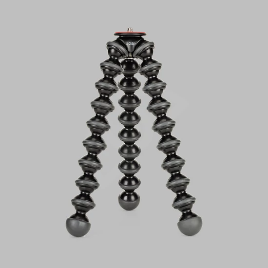 JOBY GorillaPod 1K állvány