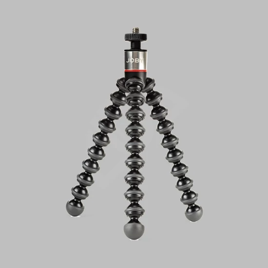 JOBY GorillaPod 325 állvány