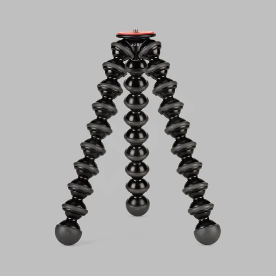 JOBY GorillaPod 3K állvány