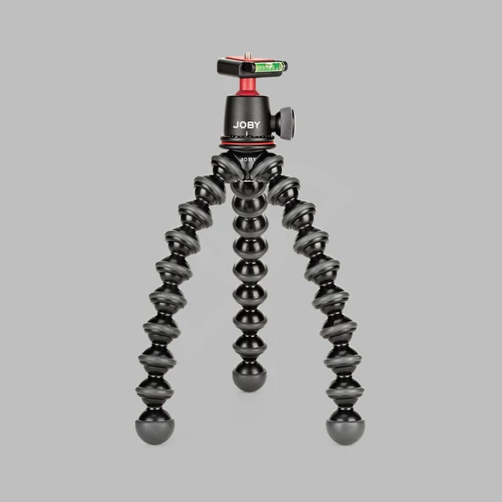 JOBY GorillaPod 3K Kit