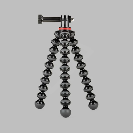 JOBY GorillaPod 500 Action állvány GoPro-hoz