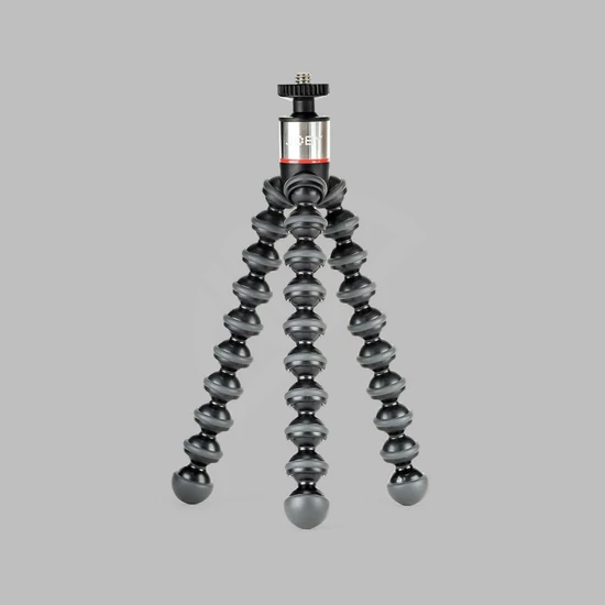 JOBY GorillaPod 500 állvány