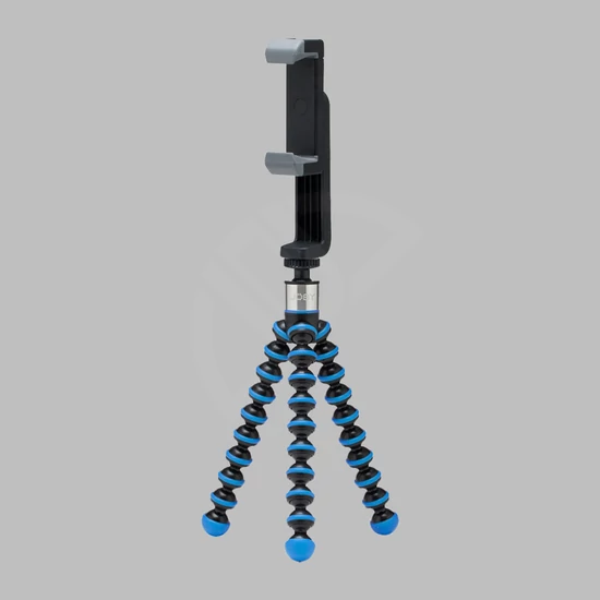 JOBY GorillaPod 500 Go - Kék