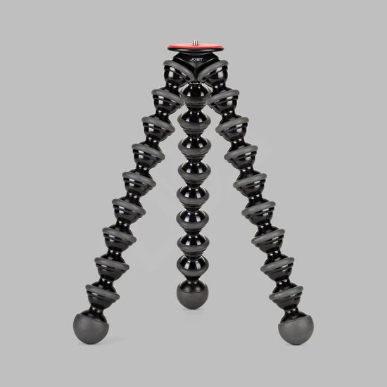 JOBY GorillaPod 5K állvány
