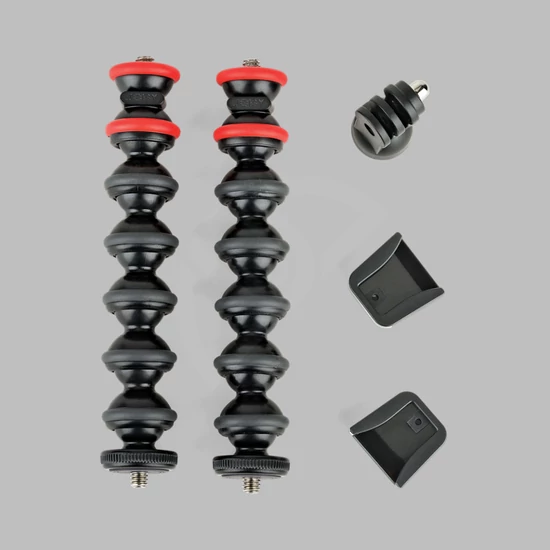 JOBY GorillaPod Kar Kit - teljes szett