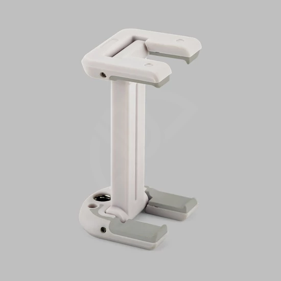 JOBY GripTight ONE Mount telefontartó - Fehér