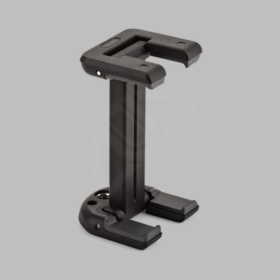JOBY GripTight ONE Mount telefontartó - Fekete