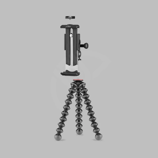 JOBY GripTight Tablet PRO 2 GorillaPod