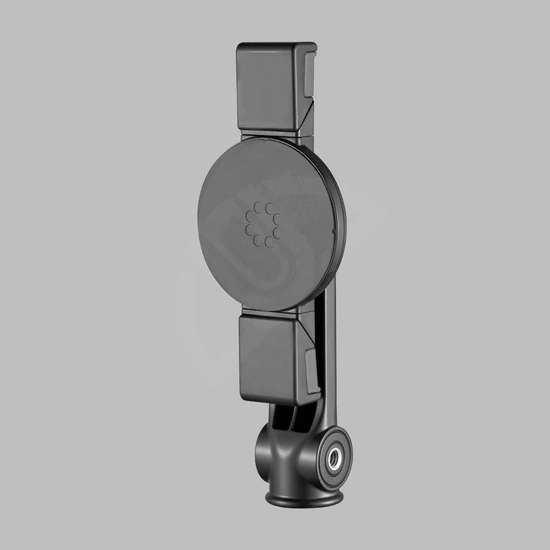 JOBY GripTight Telefon tartó - MagSafe