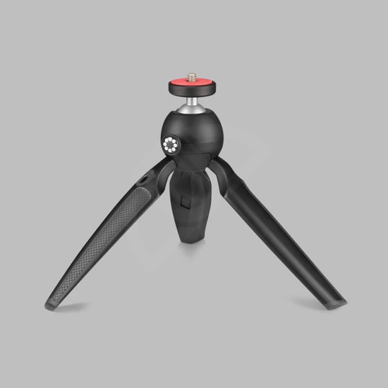 JOBY HandyPod asztali állvány