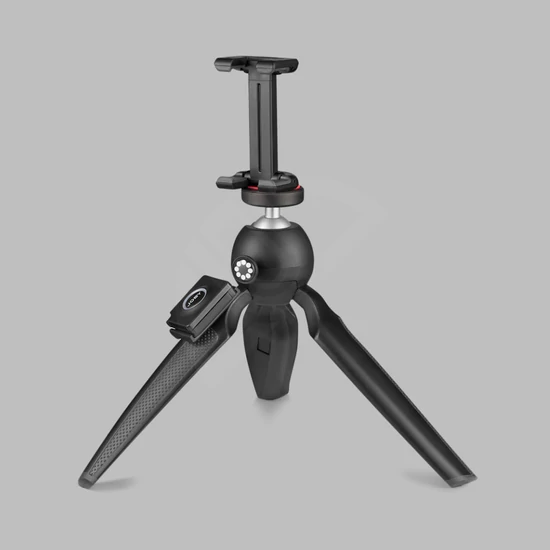 JOBY HandyPod Mobile Plus állvány szett telefon tartóval
