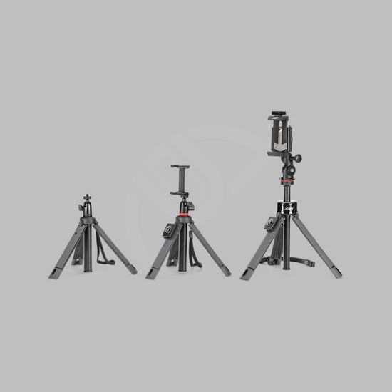 JOBY TelePod Mobile
