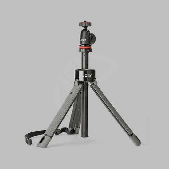JOBY TelePod PRO Kit előlnézet