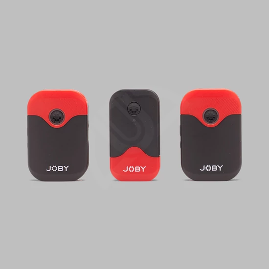 Joby Wavo Air