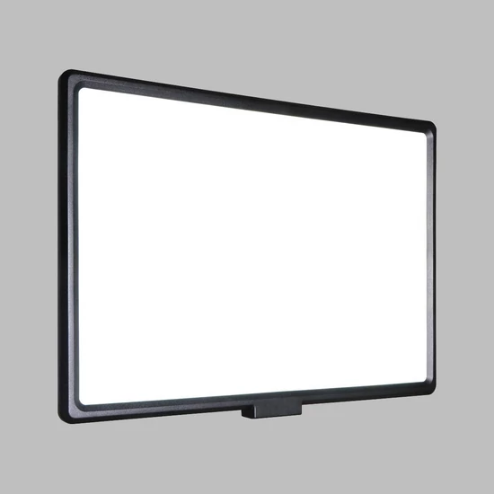 Jupio PowerLED 288A LED panel