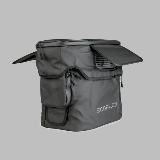 EcoFlow DELTA 2 Bag (Delta)