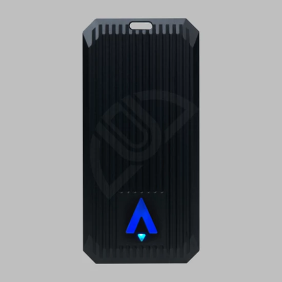 Exascend Explorer Portable SSD 1TB